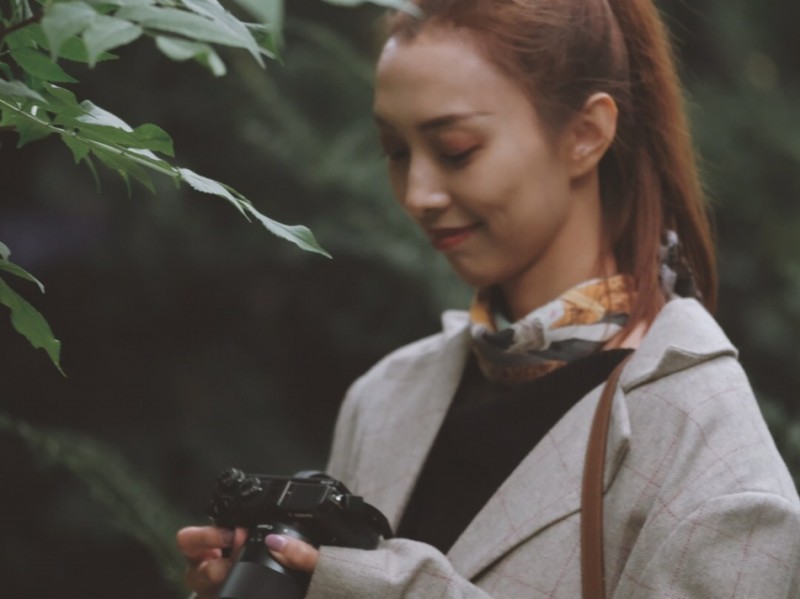 铁血柔情李晓旭：从“国产魔兽”到模范丈夫的人生赢家