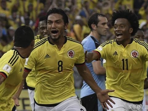 日本1-2哥伦比亚——三笘薰闪击难阻主场溃败，森保一麒麟杯开局遇开门黑