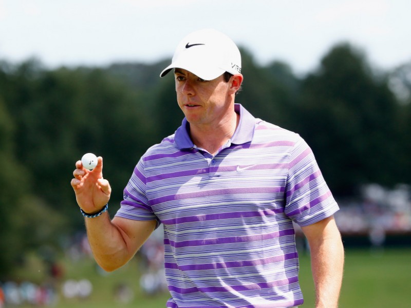 佘山之巅群雄逐鹿 沃森神鹰定乾坤