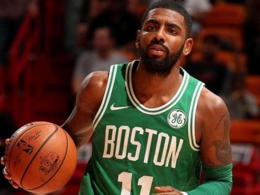 公牛G5前瞻：凯尔特人主场冲击东部第二