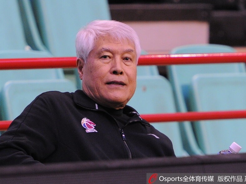 浙江稠州青年军迎战辽宁，苦练绝技盼创奇迹