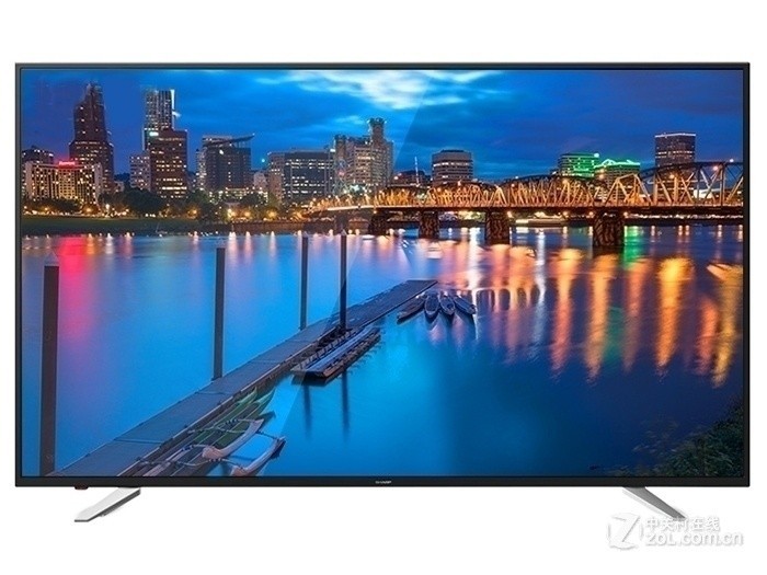 你家那台老电视该换了没？聊聊我研究夏普电视机怎么样的心路历程