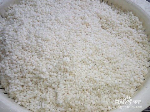 整理米三有妙招，老用户掏心窝分享使用心得