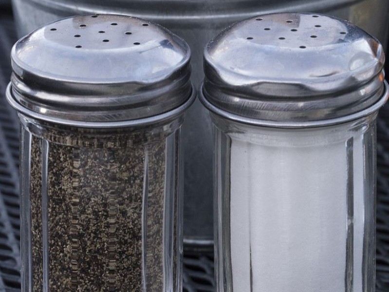 别瞎折腾了！关于鱼缸过滤桶，听听老玩家咋说