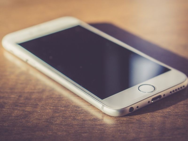 百元机里的大屏怪咖？蓝科X50 Pro上手，这手机到底咋样？