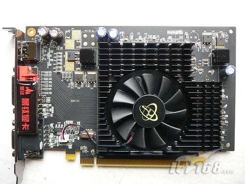 老将GTX650，2026年还能不能打？俺来给你唠明白！