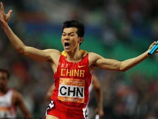 伊朗vs中国视频集锦：波斯铁骑主场碾压，国足惨败出线告急