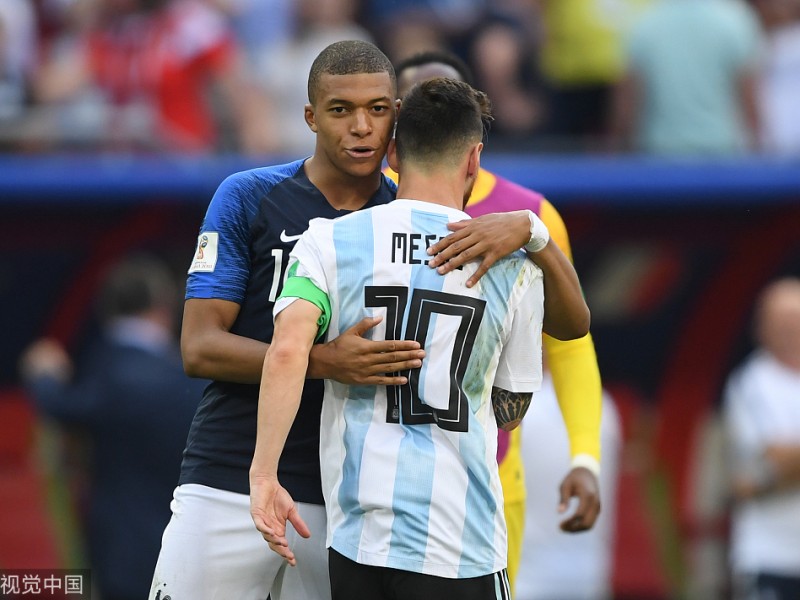 瑞士4-0横扫法国！冬奥冰球揭幕战创开门红