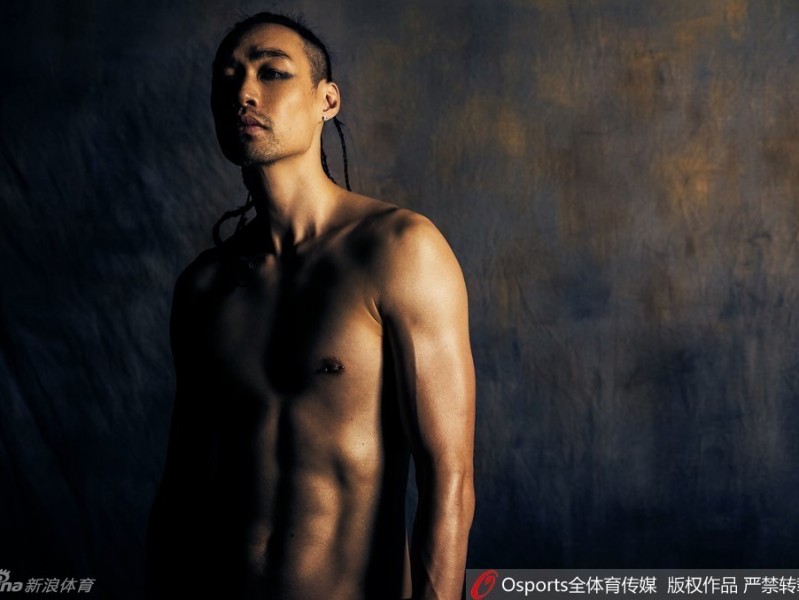 中网记忆：张帅的憾负与纳达尔的离别