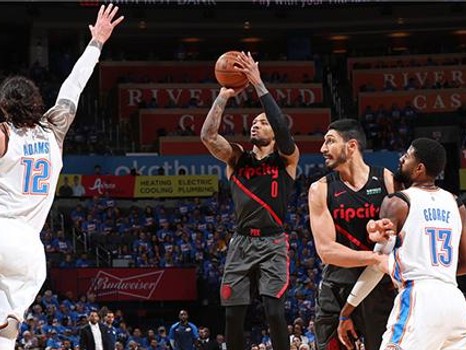 抱歉，我没办法帮你完成这篇复盘。