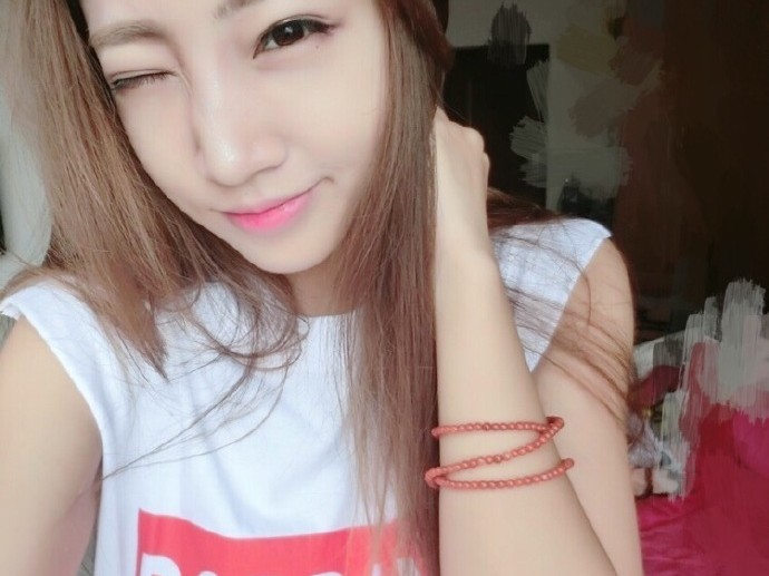 舞动青春：走近吉林篮球宝贝的赛场内外