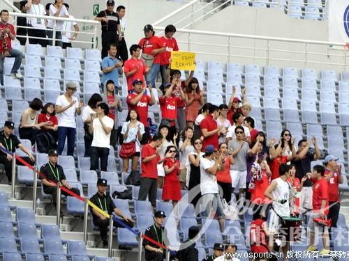 空场德比平壤闷平，朝韩世预赛0-0互交白卷