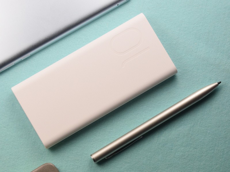 告别电量焦虑！三款荣耀充电宝真实体验，哪款才是你的“续命神器”？