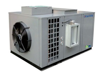 你家阳台还挂着“万国旗”吗？聊聊我这个过来人用美的烘干机的真实感受