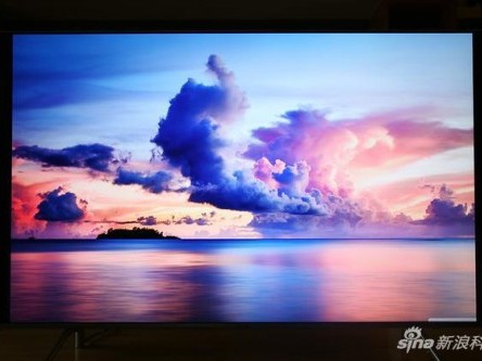 当咱谈论三星电视时，咱们究竟在谈些啥？