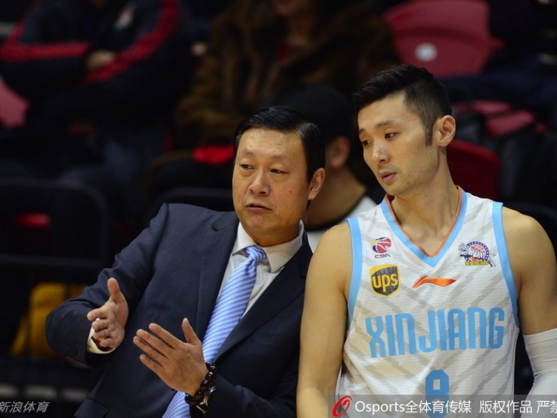 小诸葛巧布阵难阻八一内线顽抗，飞虎众将攻坚显英雄本色