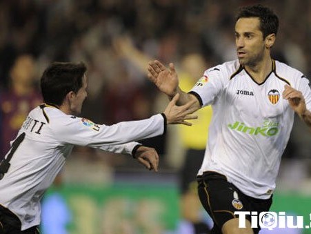 替补奇兵斯威德伯格传射建功，塞尔塔3-2逆转瓦伦西亚破十年魔咒