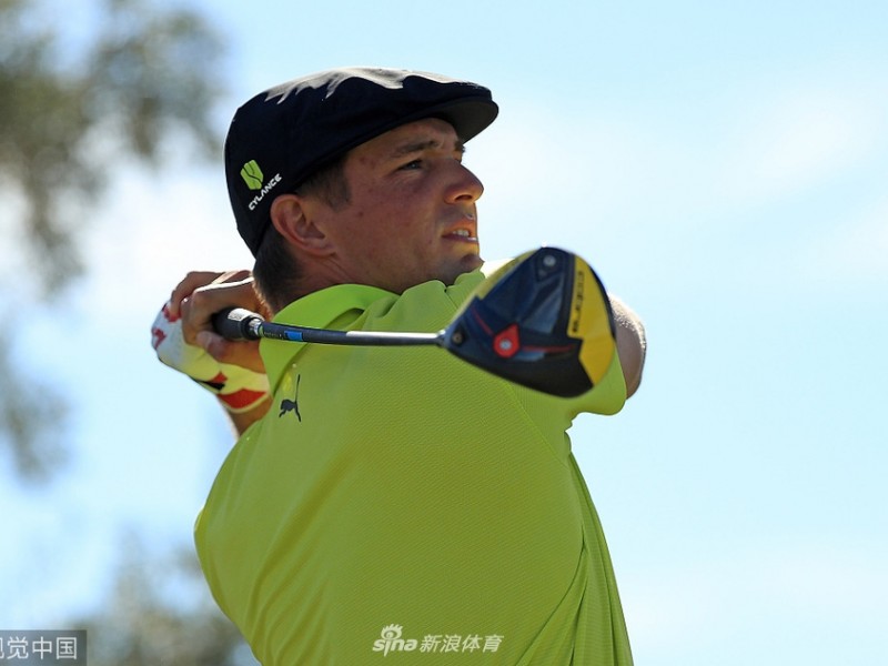 德尚博烈焰追击夺领先 斯皮思福勒陷苦战