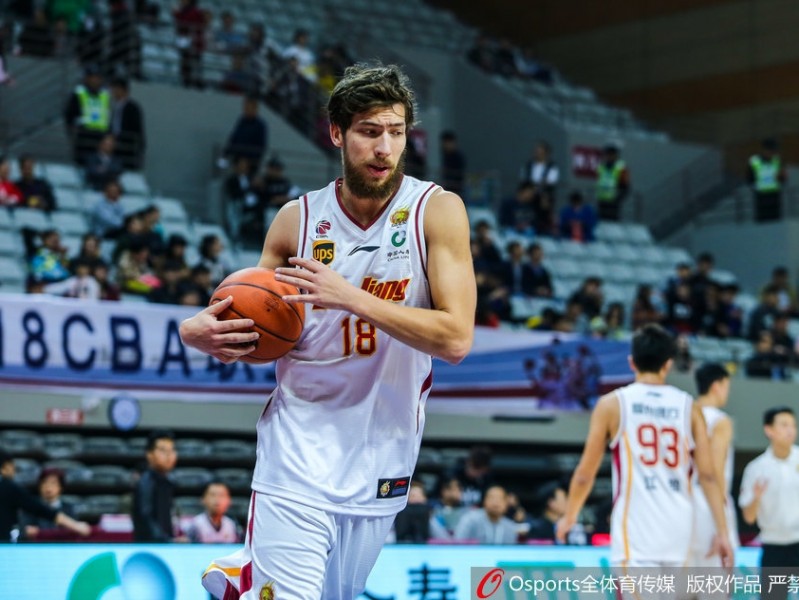 青年军主场狂飙，浙江稠州银行大胜天津迎连胜