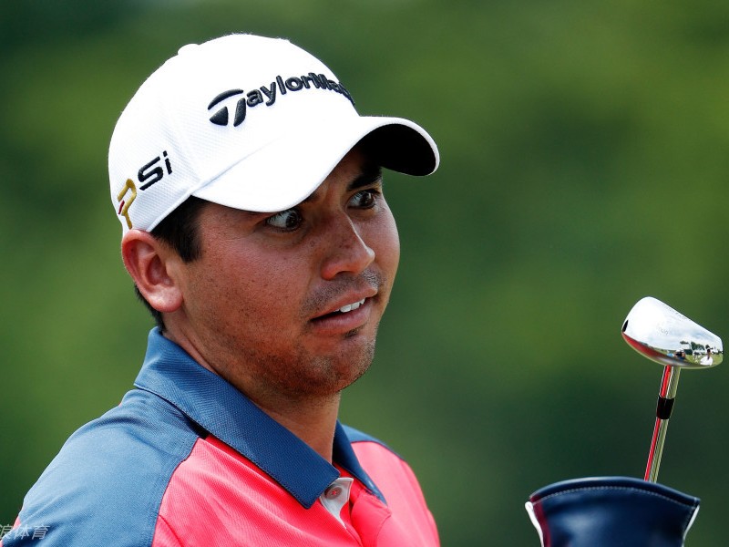 三巨头齐聚奥克芒最后的备战日，轻松幽默与严肃专注交织