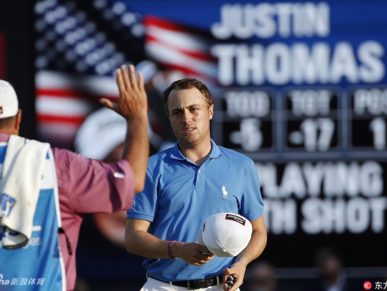 托马斯的荣耀时刻与斯皮思的遗憾之夏