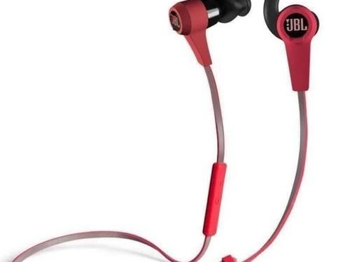 耳塞整理全攻略：告别脏乱丢，让你的小安静重获新生！