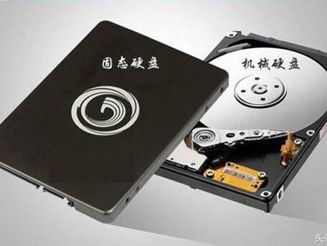 听我一句劝：选固态硬盘，真别图便宜！我的西数硬盘翻身记