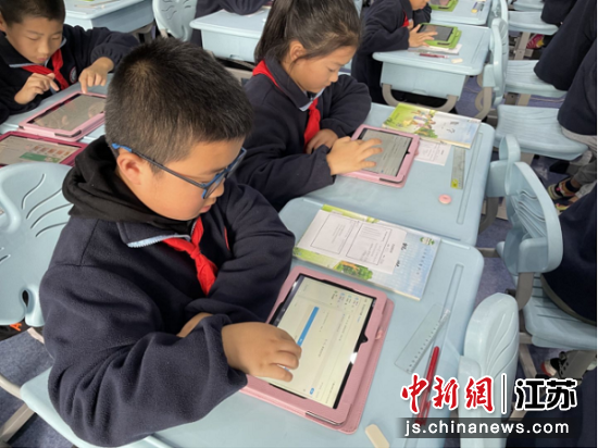 整理课堂内容有妙招，顺便聊聊“对啊课堂”那些事儿