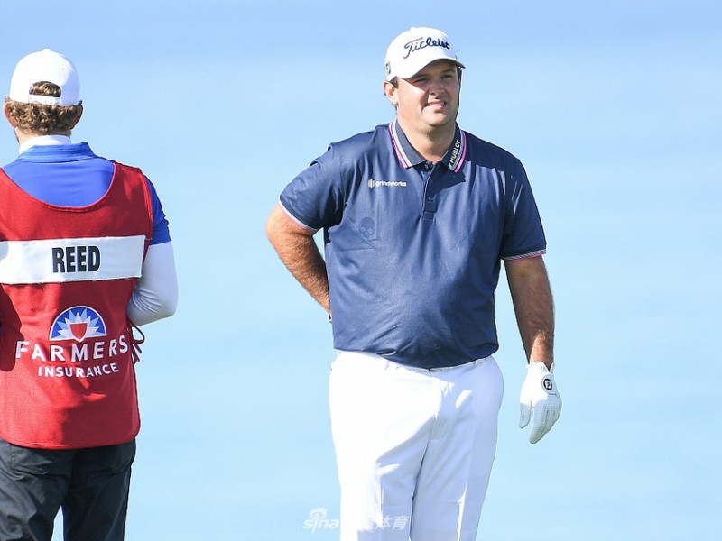 巅峰聚首托里松林：农夫保险公开赛首轮战火点燃