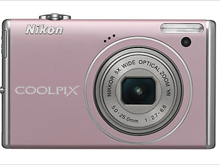 用了十年尼康的老炮儿，今天掏心窝子跟你唠唠：尼康数码相机到底怎么样？