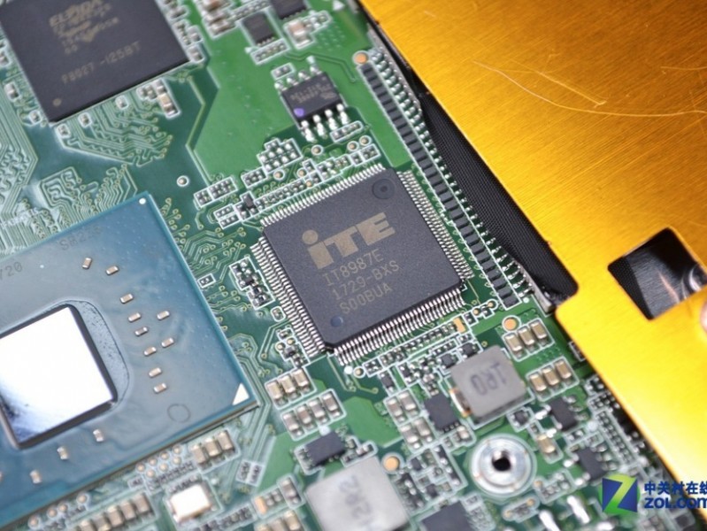 从一团乱麻到一目了然：我的图本整理逆袭之路