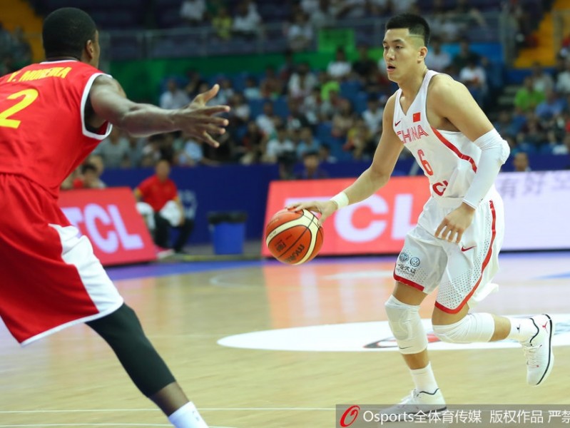 热血蓝队：那些年我们一起拼过的夏日战役