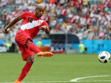 法国4-1澳大利亚：角球4-3背后的逆转剧本与历史追平夜