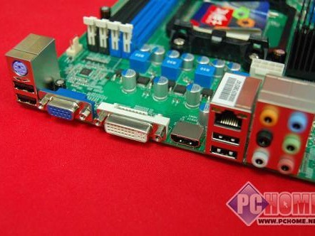 七彩虹笔记本是真香还是坑？我用了半个月，憋了一肚子话想说