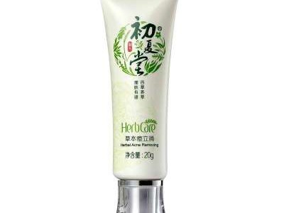 油痘肌的“灭火器”？全网爆火的瓷肌祛痘怎么样，老痘皮含泪测评！