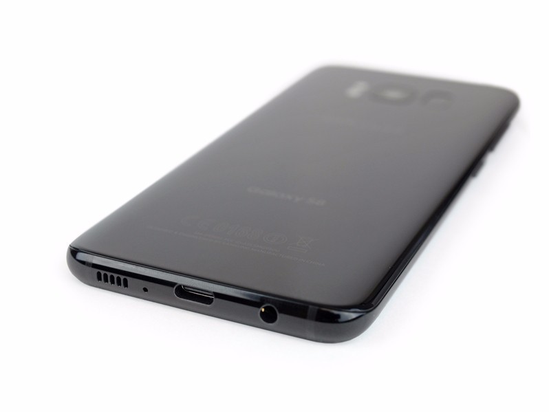 三星散热到底行不行？从手机到固态硬盘的“退烧”全攻略