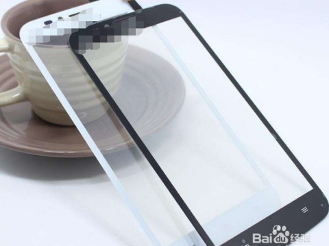 手机坏了找闪修侠？看完这些“内幕”再决定不迟！