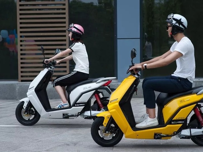 在信息爆炸的时代，学会这招整理术，别让“乐摩”式的无效堆砌耗尽你的心力