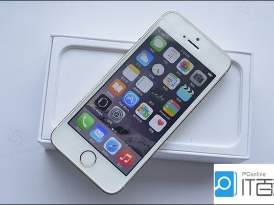 iPhone截图与整理全攻略，让你的手机屏幕更清爽