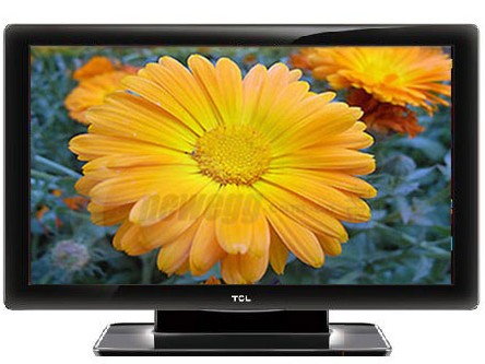 TCL彩电怎么样？老用户掏心窝子聊聊真实体验！