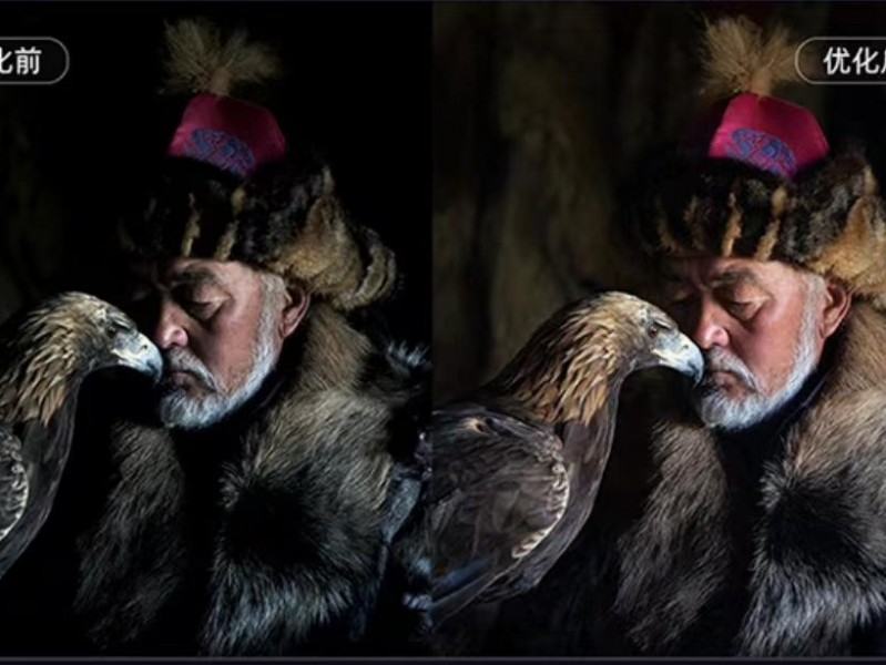 厄瓜甲双雄冰火两重天：巴萨压哨绝杀三分，基多体大客场连败陷泥潭