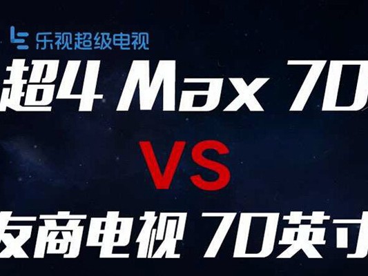 中国U23 0-1伊朗U23：邵佳一首批国奥开门黑，乌龙球葬送德黑兰集训