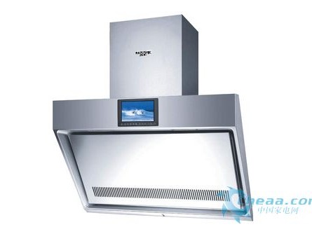 超人油烟机怎么样？用后三个月，我来和你唠点实在的