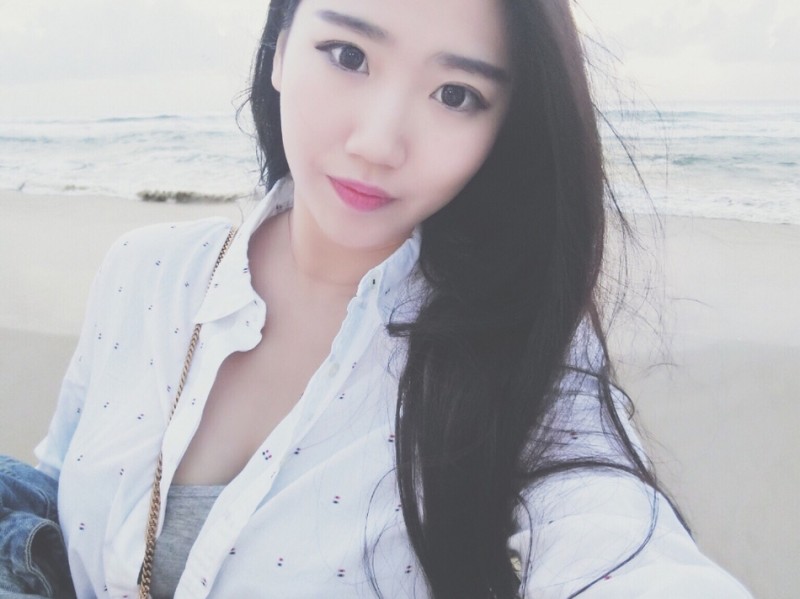 赵岩昊情断十年长跑？从“中国库里”到顶薪先生的坚守与转折