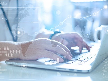 学电脑，咋整啊？这可能是最接地气的“电脑小白”自救指南！