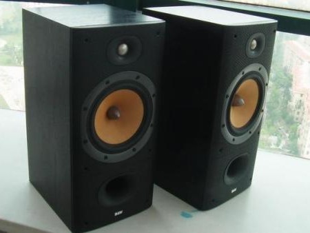 哎呀嘛，想找台“镇得住场子”的音响？这台广场舞神器可能被你小瞧了！