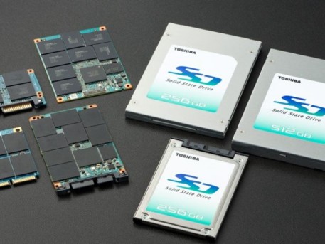 台电SSD，老电脑焕新颜的“灵丹妙药”还是“坑货”？真实用家带你盘一盘