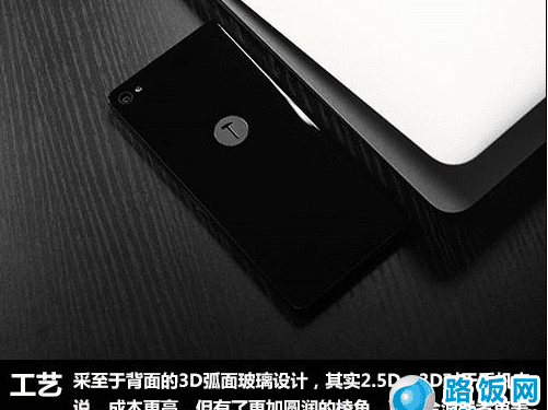 锤子手机深度体验：这些独特设计让我用了就回不去了