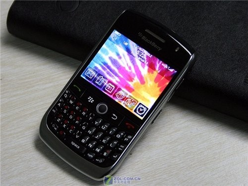 别滑了！戒不掉手机？这台“古董”设计的新手机，或许能让你找回生活的专注