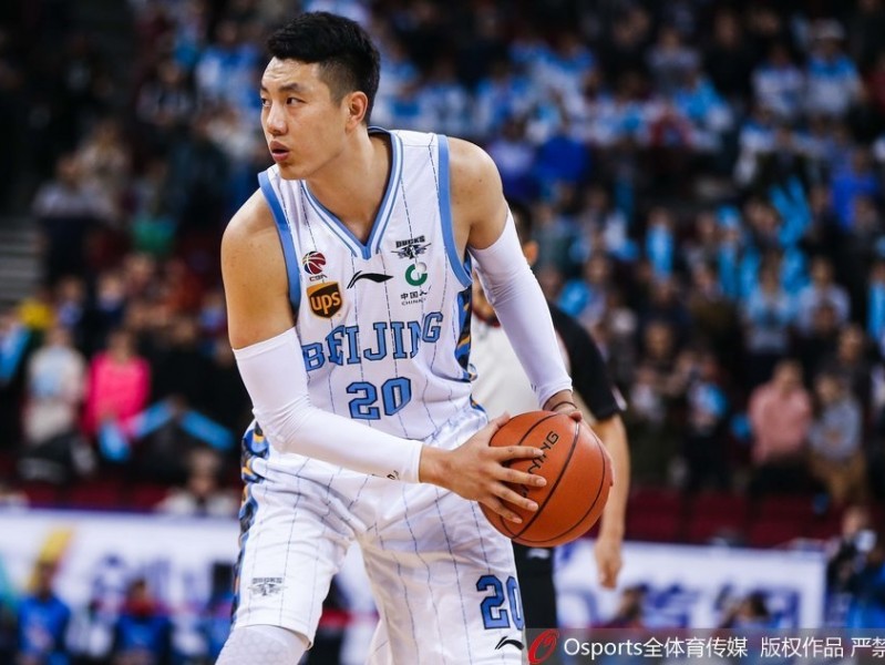 京城三分雨倾盆，首钢大胜复仇吉林迎里程碑